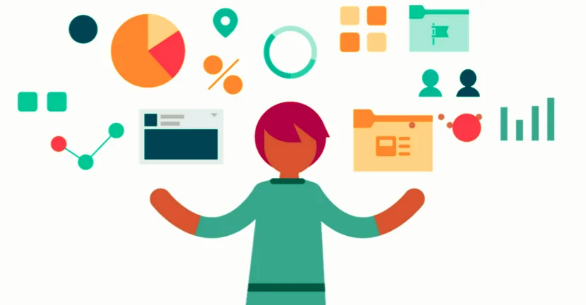 Business Administration Specialization