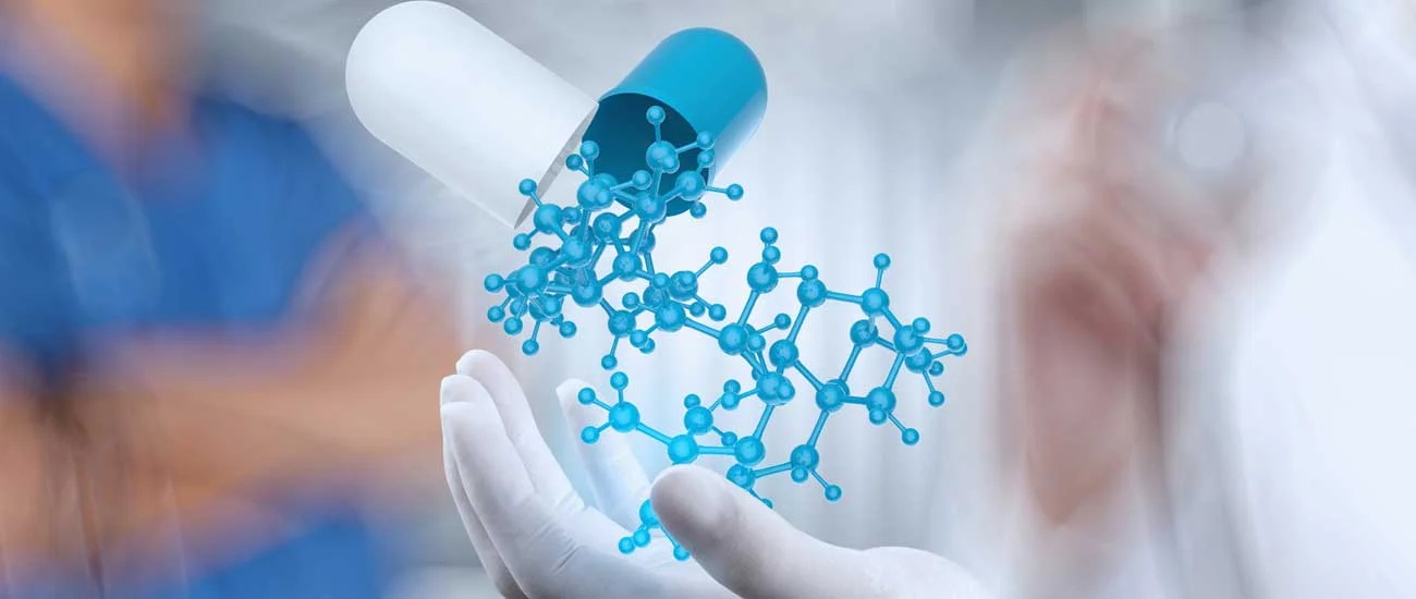 Medical Laboratories