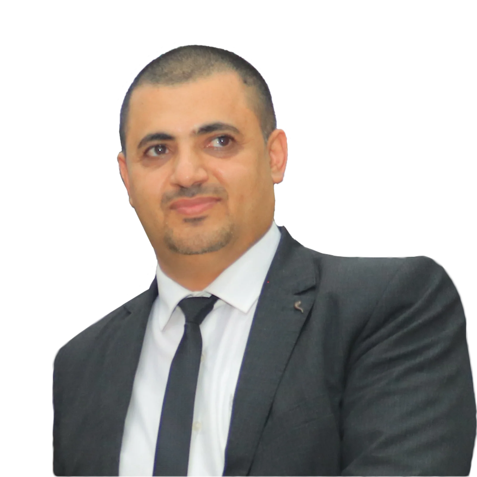كلمة رئيس الجامعة