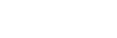 جامعة الجزيرة