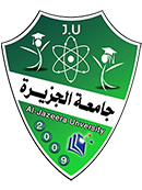 جامعة الجزيرة