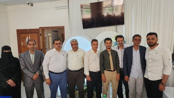 اختتام مناقشة مشاريع تخرج قسم الهندسة المعمارية
