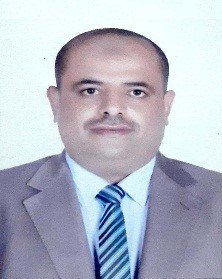 عميد مركز التطوير وضمان الجودة