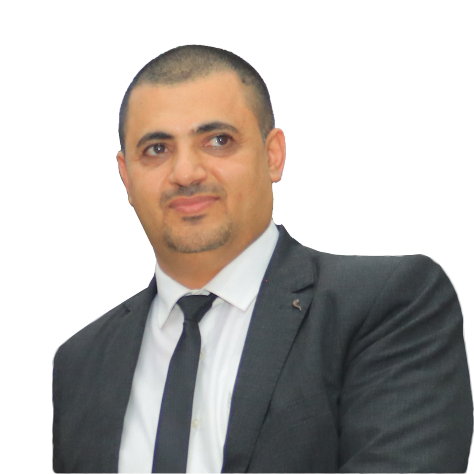 رئيس الجامعة (رئيس المجلس)